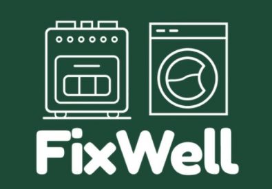 FixWell Appliance Re...