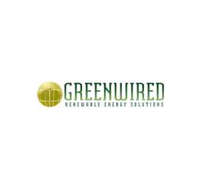 Greenwired – S...