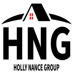 Holly Nance Group