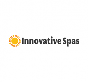 Innovative Spas