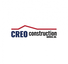 Creo Construction Se...