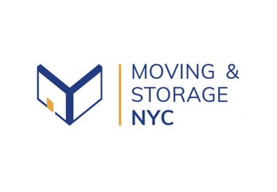 Moving and Storage NYC