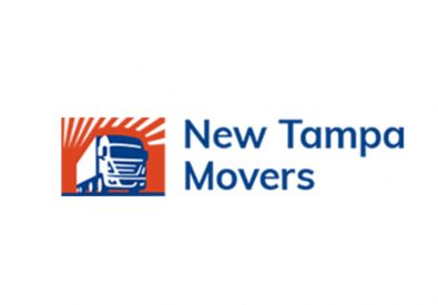 New Tampa Movers