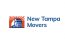 New Tampa Movers