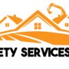 Surety Services, Inc