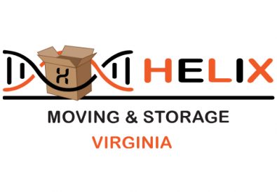 Helix Moving and Sto...