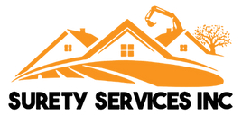 Surety Services, Inc