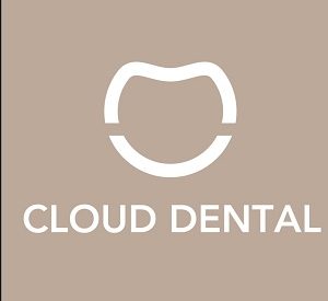 Cloud Dental Practice