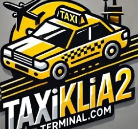 TaxiKlia2.com