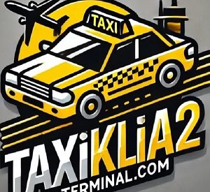 TaxiKlia2.com