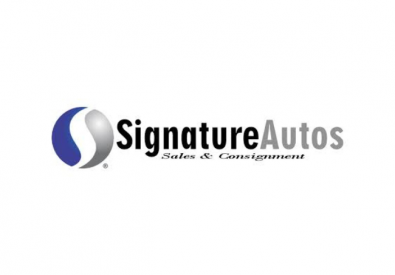 Signature Autos