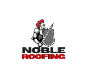 Noble Roofing LLC