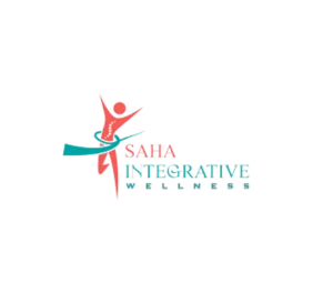 SAHA Integrative Wel...