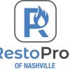 RestoPros Of Nashville