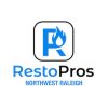 RestoPros of NW Raleigh