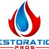 Restoration Pros NY