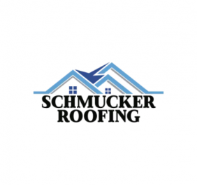 Schmucker Roofing