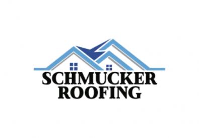 Schmucker Roofing