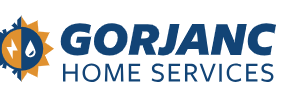 Gorjanc Home Services