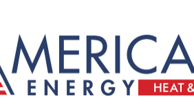 American Energy Heat...