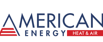 American Energy Heat...