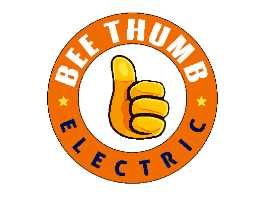 Bee Thumb Electric