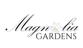 Magnolia Gardens Sen...