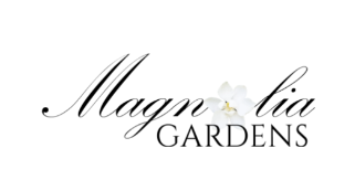 Magnolia Gardens Sen...