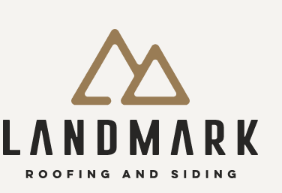 Landmark Roofing &am...