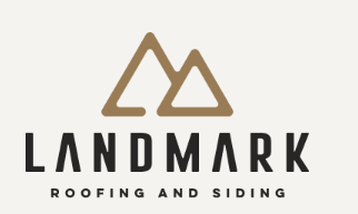 Landmark Roofing &am...