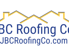 JBC Roofing Co.