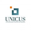 Unicus Construction,...