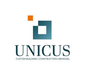 Unicus Construction,...