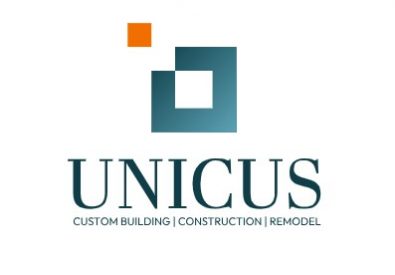 Unicus Construction,...