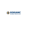 Gorjanc Home Services