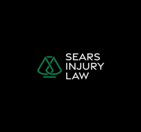 Sears Injury Law ...