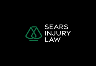 Sears Injury Law ...