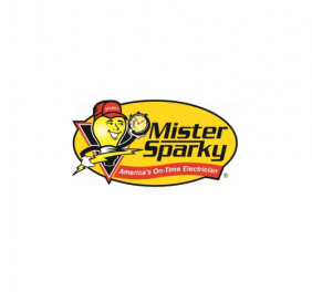 Mister Sparky® of Sa...