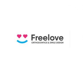 Freelove Orthodontic...