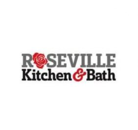 Roseville Kitchen an...