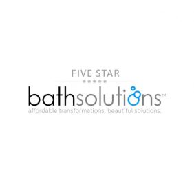 Five Star Bath Solut...