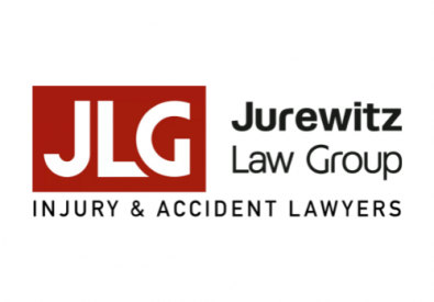 Jurewitz Law Group I...