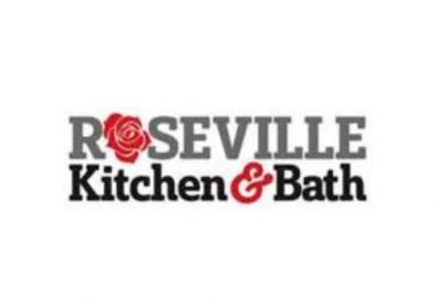 Roseville Kitchen an...