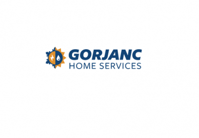 Gorjanc Home Services