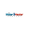 The Water Heater Com...