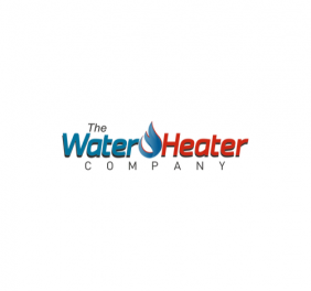 The Water Heater Com...