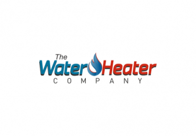 The Water Heater Com...