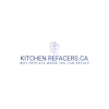 kitchen Refacers