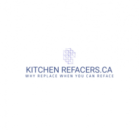 kitchen Refacers