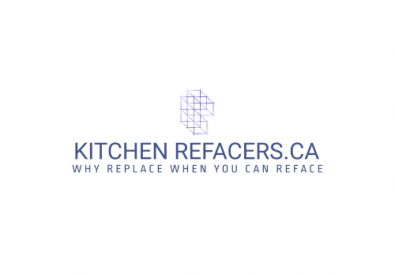 kitchen Refacers